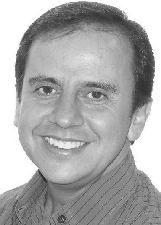 Foto de EDUARDO MACHADO DE CASTRO