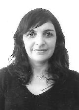 Foto de ELCY MARA AMARAL