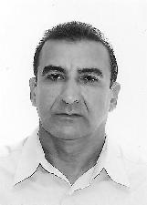 Foto de JOSÉ LUIZ RIBEIRO