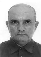 Foto de JOSÉ PEDRO LUCAS