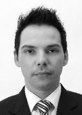 Foto de JOÃO ALVES PEREIRA JUNIOR