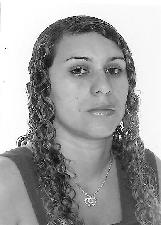 Foto de KELLY CRISTINA FORTUNATO SOBRINHO