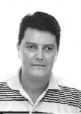Foto de OSWALDO PIMENTA DE MELLO NETO