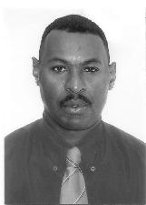Foto de REGINALDO CAMILO