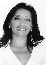 Foto de Suely dos Anjos da Silva Garcia