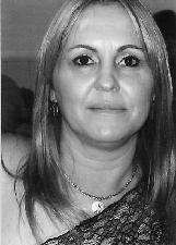 Foto de VERA LUCIA DE MORAIS