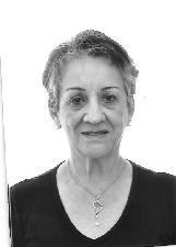 Foto de VERA LUCIA MOREIRA PEIXOTO
