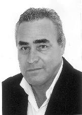 Foto de VICENTE JACINTO DOS SANTOS