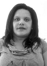 Foto de YARA ANTONIETA BERNARDINO DA SILVA