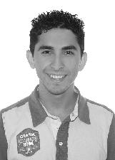 Foto de AILTON JOSE CANDIDO VELOSO