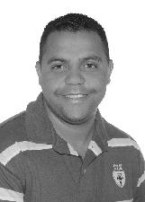 Foto de ALESSANDRO CARVALHO VIEIRA