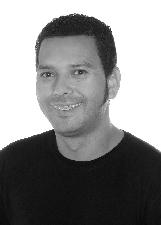 Foto de ANTONIO FERREIRA DE MEDEIROS