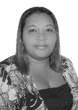Foto de CASSANDRA PAULA DE AQUINO