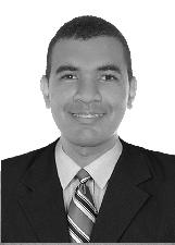 Foto de EZEQUIEL DE JESUS ALVES