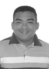 Foto de GENIVALDO DANTAS PEREIRA