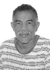 Foto de JOSE JORGE PEREIRA