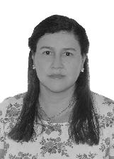 Foto de LUCIANA FRANCO DE OLIVEIRA