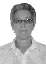 Foto de MARACY NASCIMENTO MOURÃO