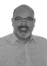 Foto de MARCIO AURELIO BEZERRA