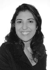 Foto de NERISLENE GABRIELA SILVA