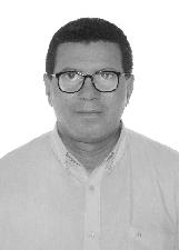 Foto de OSMAR SILVA MARQUES