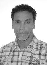 Foto de RENATO BENEDITO DO NASCIMENTO