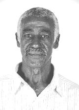 Foto de CELIO RAIMUNDO GOMES DE CARVALHO