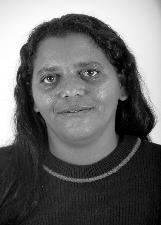 Foto de DEBORA APARECIDA RODRIGUES DE ALMEIDA