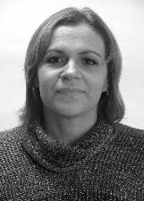 Foto de EDNA SILVA DE ARAÚJO DE MORAES