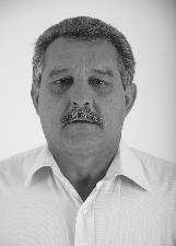 Foto de FRANCISCO CARLOS AMORIM