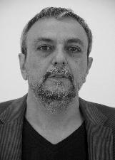 Foto de GERALDO TITOTTO FILHO