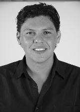 Foto de JESSÉ AUGUSTO RANGEL