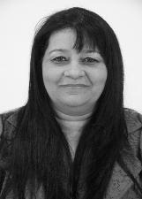 Foto de MARIA APARECIDA DA SILVA