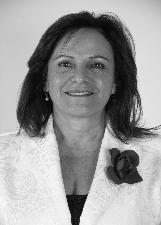 Foto de MARILENE NEWMAN OLIVEIRA
