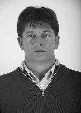 Foto de PEDRO DE OLIVEIRA