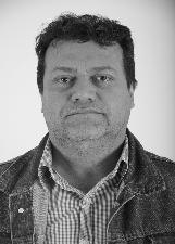Foto de ROBERTO RIBEIRO DA LUZ