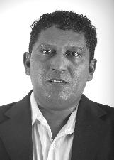Foto de SEBASTIÃO APARECIDO BERNARDO