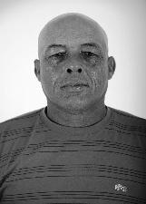 Foto de VALMIR BARBOSA DE OLIVEIRA