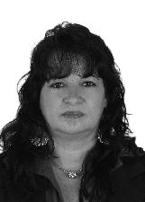 Foto de CLEIDE NEIDE SOUZA DA SILVA