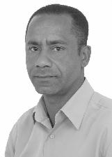 Foto de ADALBERTO MUNIZ SILVA