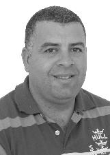 Foto de ALESSANDRO INOCÊNCIO ALVES DE LIMA