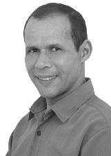 Foto de ANTONIO JOSÉ DE JESUS NASCIMENTO