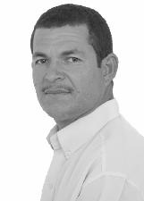 Foto de CARLOS MACIEL CAETANO DA SILVA