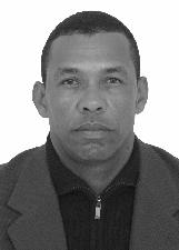 Foto de GERALDINO PEREIRA DOS SANTOS