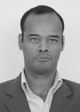 Foto de JOEL DO CARMO APOLINÁRIO
