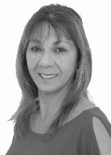 Foto de JUDITH MARILZA PEDROZO ANTONINI