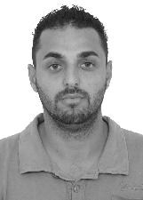 Foto de KABALLEN ABOU JAOUDE SILVA