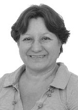 Foto de MARIA ANGELA TROMBINI