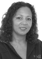 Foto de NEUZITA SANTOS SILVA