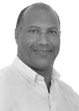 Foto de POSCEDÔNIO JOSÉ DE SOUZA NETO